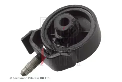 BLUE PRINT Uložení automatické převodovky BLP ADC480113, ADC480113 BLUE PRINT Uložení automatické převodovky BLP ADC480113, ADC480113