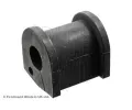 Držák příčného stabilizátoru BLUE PRINT ‐ BLP ADC480119 Držák příčného stabilizátoru BLUE PRINT ‐ BLP ADC480119