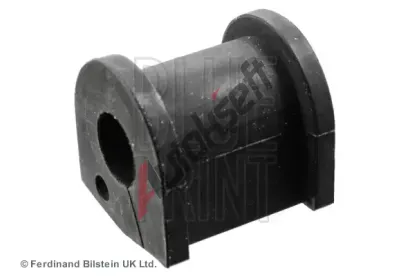 BLUE PRINT Drk pnho stabiliztoru BLP ADC480119, ADC480119