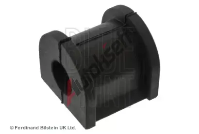 BLUE PRINT Drk pnho stabiliztoru BLP ADC480120, ADC480120