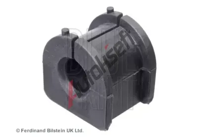 BLUE PRINT Drk pnho stabiliztoru BLP ADC480125, ADC480125