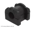 Drk pnho stabiliztoru BLUE PRINT ‐ BLP ADC480127
