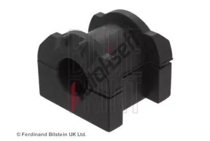 BLUE PRINT Drk pnho stabiliztoru BLP ADC480127, ADC480127
