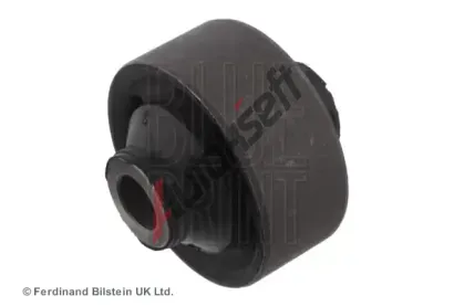 BLUE PRINT Uloen dicho mechanismu BLP ADC480128, ADC480128
