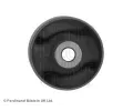 Uloen dicho mechanismu BLUE PRINT ‐ BLP ADC48013