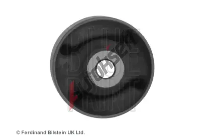 BLUE PRINT Uloen dicho mechanismu BLP ADC48013, ADC48013