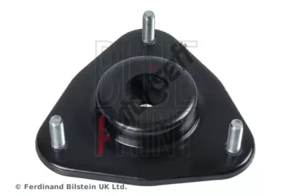 BLUE PRINT Loisko uloen tlumie BLP ADC480132, ADC480132