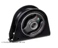 Zaven motoru BLUE PRINT ‐ BLP ADC480133