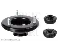 Opravn sada hornho uloen tlumi BLUE PRINT ‐ BLP ADC480134