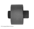 BLUE PRINT Uloen dicho mechanismu BLP ADC48013, ADC48013