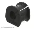Drk pnho stabiliztoru BLUE PRINT ‐ BLP ADC48014