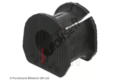 BLUE PRINT Drk pnho stabiliztoru BLP ADC48014, ADC48014