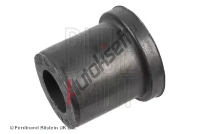 BLUE PRINT Loiskov pouzdro listov pruiny BLP ADC48021, ADC48021