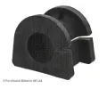 Drk pnho stabiliztoru BLUE PRINT ‐ BLP ADC48022
