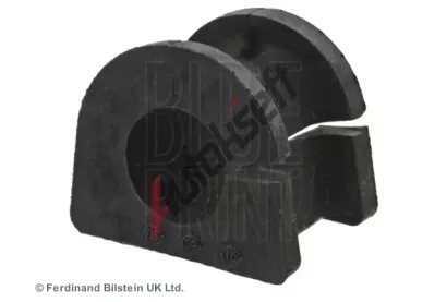 BLUE PRINT Drk pnho stabiliztoru BLP ADC48022, ADC48022