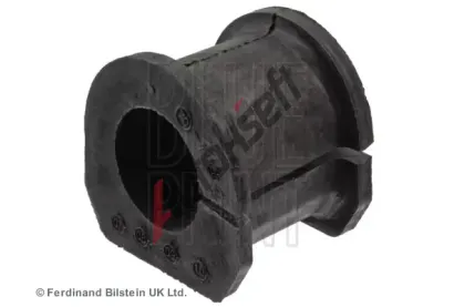 BLUE PRINT Drk - pn stabiliztor BLP ADC48023, ADC48023