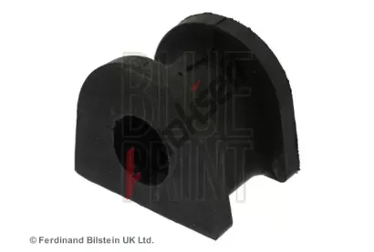 BLUE PRINT Drk - pn stabiliztor BLP ADC48024, ADC48024
