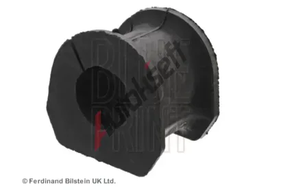 BLUE PRINT Drk pnho stabiliztoru BLP ADC48025, ADC48025