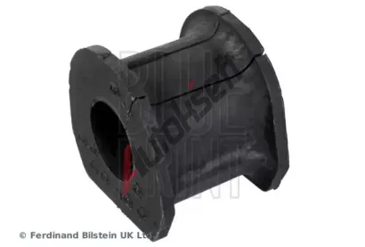 BLUE PRINT Drk pnho stabiliztoru BLP ADC48029, ADC48029