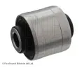 Uloen dicho mechanismu BLUE PRINT ‐ BLP ADC48033C