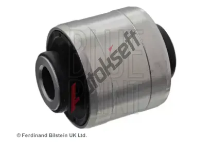 BLUE PRINT Uloen dicho mechanismu BLP ADC48033C, ADC48033C