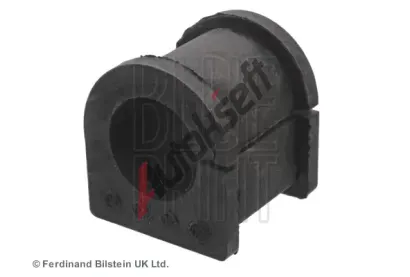 BLUE PRINT Drk - pn stabiliztor BLP ADC48034, ADC48034