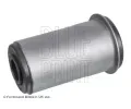 Uloen dicho mechanismu BLUE PRINT ‐ BLP ADC48035