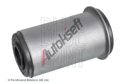 BLUE PRINT Uloen dicho mechanismu BLP ADC48035, ADC48035