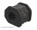 Drk pnho stabiliztoru BLUE PRINT ‐ BLP ADC48036