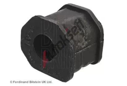 BLUE PRINT Drk - pn stabiliztor BLP ADC48036, ADC48036