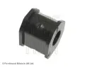BLUE PRINT Drk - pn stabiliztor BLP ADC48036, ADC48036