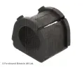 Drk pnho stabiliztoru BLUE PRINT ‐ BLP ADC48037