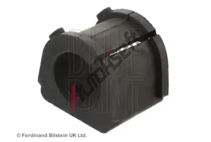 BLUE PRINT Drk - pn stabiliztor BLP ADC48037, ADC48037