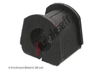 BLUE PRINT Drk - pn stabiliztor BLP ADC48038, ADC48038