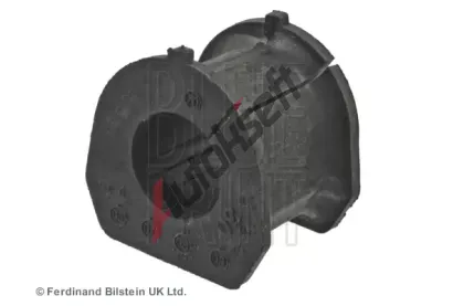 BLUE PRINT Drk pnho stabiliztoru BLP ADC48040, ADC48040