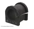 Drk pnho stabiliztoru BLUE PRINT ‐ BLP ADC48041