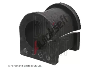 BLUE PRINT Drk - pn stabiliztor BLP ADC48041, ADC48041