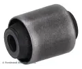 Uloen dicho mechanismu BLUE PRINT ‐ BLP ADC48042