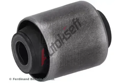 BLUE PRINT Pouzdro loiska pnho zvsnho ramena BLP ADC48042, ADC48042