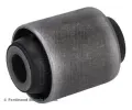 BLUE PRINT Pouzdro loiska pnho zvsnho ramena BLP ADC48042, ADC48042