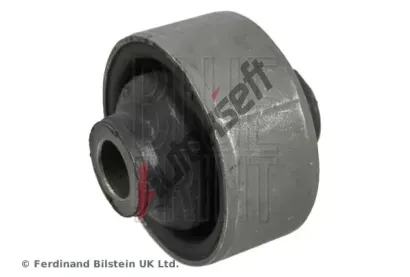 BLUE PRINT Uloen dicho mechanismu BLP ADC48043, ADC48043