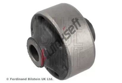 BLUE PRINT Uloen dicho mechanismu BLP ADC48046, ADC48046