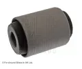 BLUE PRINT Uloen dicho mechanismu ‐ BLP ADC48047