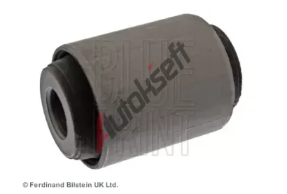 BLUE PRINT Uloen dicho mechanismu BLP ADC48047, ADC48047