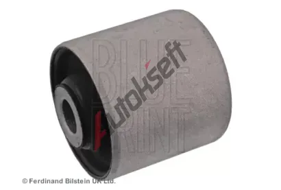 BLUE PRINT Uloen dicho mechanismu BLP ADC48048, ADC48048
