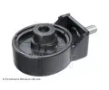 BLUE PRINT Zaven motoru BLP ADC48050, ADC48050