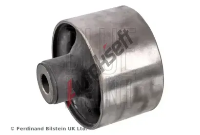 BLUE PRINT Uloen dicho mechanismu BLP ADC48051, ADC48051