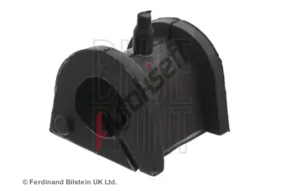 BLUE PRINT Drk pnho stabiliztoru BLP ADC48052, ADC48052