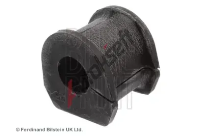 BLUE PRINT Drk pnho stabiliztoru BLP ADC48054, ADC48054