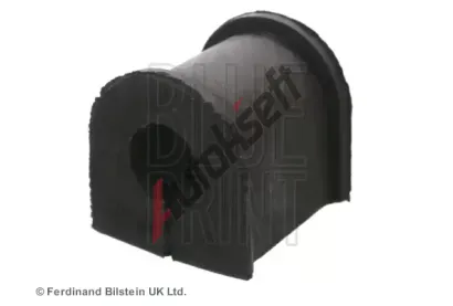 BLUE PRINT Drk pnho stabiliztoru BLP ADC48055, ADC48055